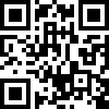 https://ar.abna24.com/xfgQZ