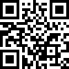 https://ar.abna24.com/x8Kyr
