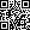 https://ar.abna24.com/x8P6x