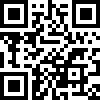 https://ar.abna24.com/xg9LR