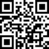 https://ar.abna24.com/x5vDq