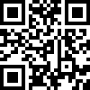https://ar.abna24.com/xhL72
