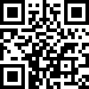 https://ar.abna24.com/x4z3h