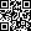 https://ar.abna24.com/x9L6L