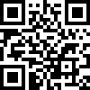 https://ar.abna24.com/xfx4n