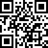 https://ar.abna24.com/x4xJZ