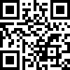 https://ar.abna24.com/xft6d