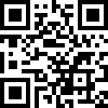 https://ar.abna24.com/x4cKm