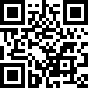 https://ar.abna24.com/x9Cbz