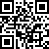 https://ar.abna24.com/x3ZHk
