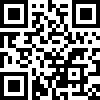 https://ar.abna24.com/x4KXG