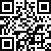 https://ar.abna24.com/x963R