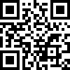 https://ar.abna24.com/xdGpG