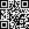 https://ar.abna24.com/xbyRJ