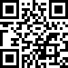 https://ar.abna24.com/xdtvN