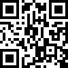 https://ar.abna24.com/x3TWw
