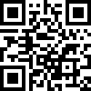 https://ar.abna24.com/xb3KL