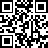 https://ar.abna24.com/xjL9M