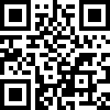 https://ar.abna24.com/x7s8z