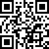https://ar.abna24.com/x5M5T