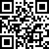 https://ar.abna24.com/x9MjK