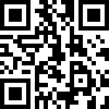 https://ar.abna24.com/x4TjV
