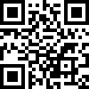 https://ar.abna24.com/x93dK