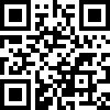 https://ar.abna24.com/xg5h4