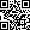https://ar.abna24.com/xfzKK