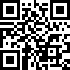 https://ar.abna24.com/xgC8k