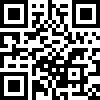 https://ar.abna24.com/xb97x