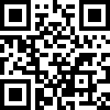 https://ar.abna24.com/x9HXm
