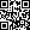 https://ar.abna24.com/xjQTc