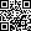 https://ar.abna24.com/xhmTd