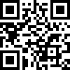 https://ar.abna24.com/xg43R