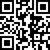 https://ar.abna24.com/xbprf
