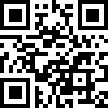 https://ar.abna24.com/x6mZ5