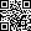 https://ar.abna24.com/xg873