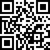 https://ar.abna24.com/xbSWK