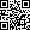 https://ar.abna24.com/x9fg7
