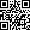 https://ar.abna24.com/xhYCj