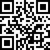 https://ar.abna24.com/x6cWB