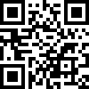 https://ar.abna24.com/x96t7