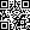https://ar.abna24.com/x66vH