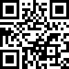 https://ar.abna24.com/xj5Hz