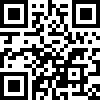 https://ar.abna24.com/x7k4V