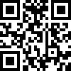 https://ar.abna24.com/x47xs
