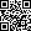 https://ar.abna24.com/x3JVc