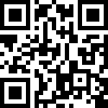 https://ar.abna24.com/x9Nn5