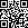 https://ar.abna24.com/x3K7r